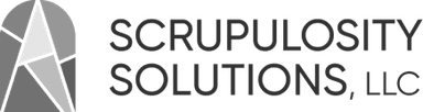 Scrupulosity